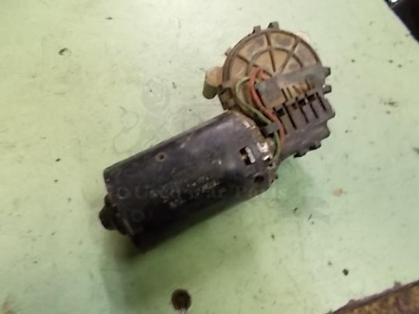     Ford Scorpio 94-98 0390241306   85GB17B571BA (5) 