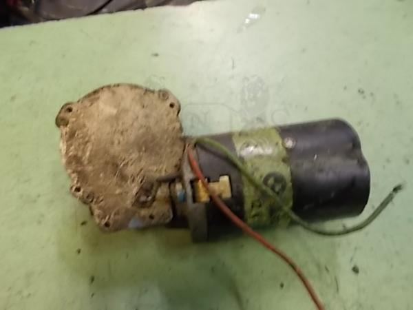     Bmw  3 E30 83-97 402.942 1370801 