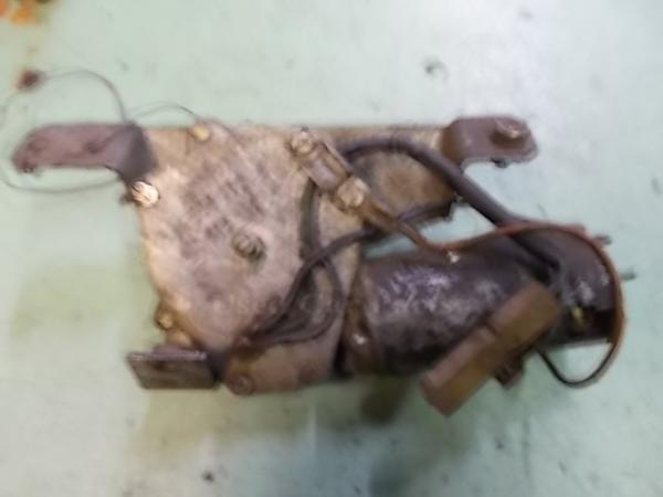     Volkswagen Golf 1 74-84  171955715A (17) 