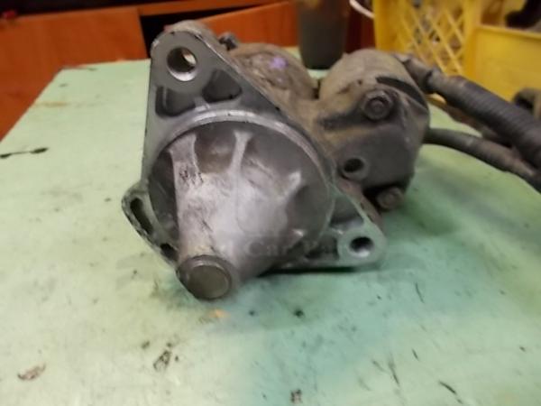    Daihatsu Terios 07-10 28100-97401 K3 3SZ 