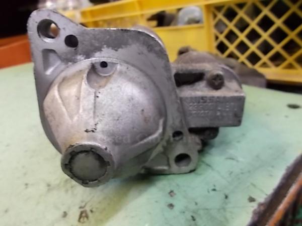   Nissan Micra 00-03, Nissan Micra 03-05 2330041B71 1000CC 1200CC 1400CC 