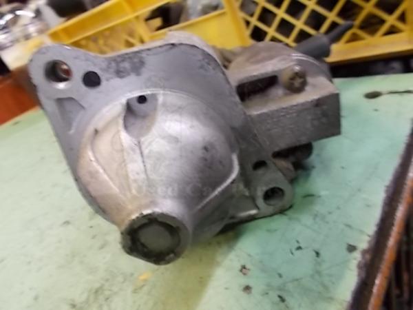    Nissan Micra 00-03, Nissan Micra 03-05 2330041B71 1000CC 1200CC 1400CC 