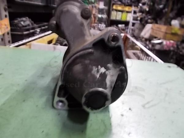    Suzuki Baleno Hatch 94-98, Suzuki Baleno Hatch 98-02 31100-82011 