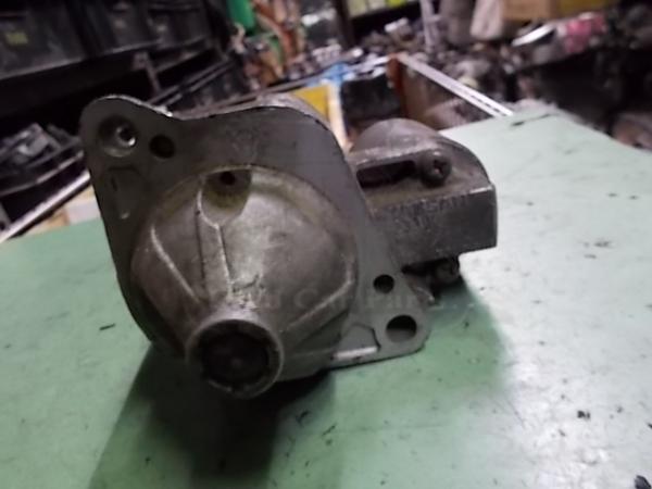    Nissan Micra 00-03, Nissan Micra 03-05, 1000CC-1400CC 23300-41B71 