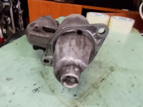    Nissan Sunny 85-88 M2T37081 