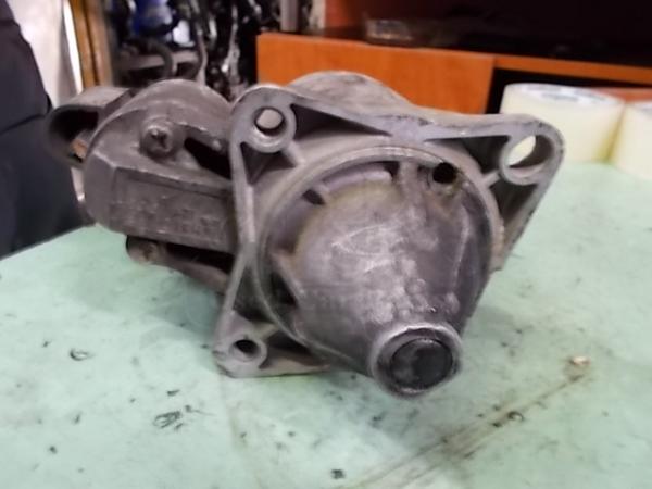    Mazda B1600 71-, Mazda B2000 85-88 M3T24486 