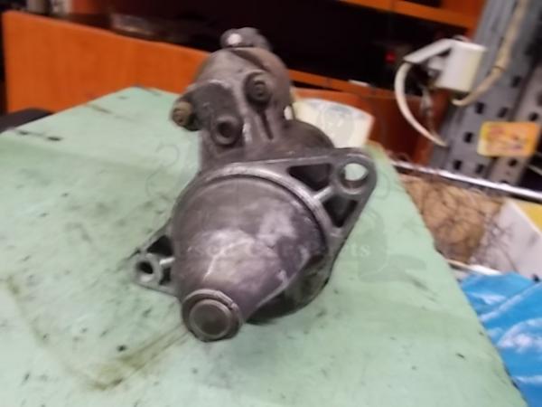    Daihatsu Sirion 98-02 28100-97203 1000CC 
