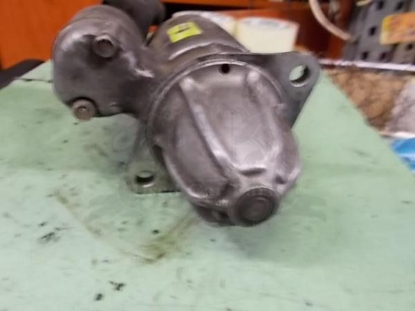   Subaru Justy 84-, Subaru Justy 90-95 3D 23300KA010 EF10 EF12 