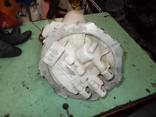     Saab, Saab 9-3 02-08 228216003029 