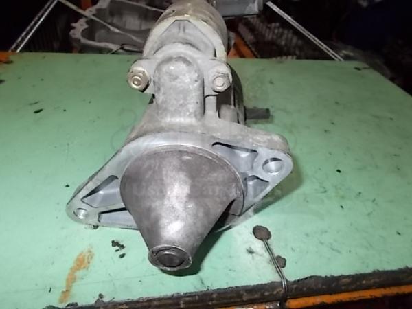    Toyota, Toyota Yaris 03-05 1SZ 1KR 2SZ 28100-0J010 MS228000-9530 