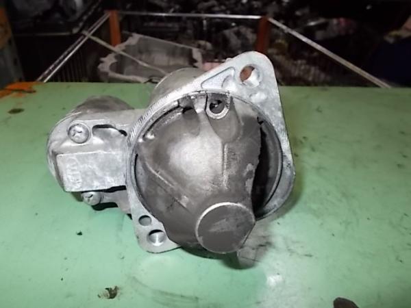    Hyundai, Hyundai i20 3D 08>, Hyundai i30 08-11 36100-2B200 G4FA G4FD G4FC G4FJ 