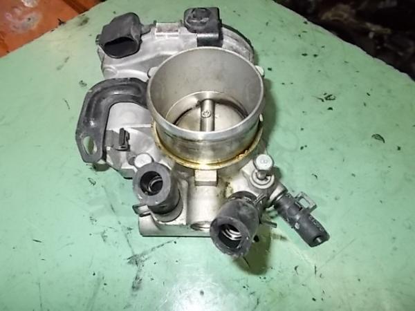     Hyundai i30 sw 12> 35100-2150 