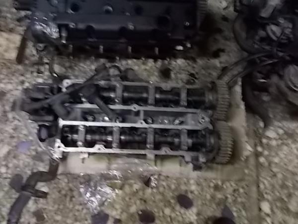     Ford, Ford Fiesta 3D 02-06, Ford Fiesta 3D 06-08 FUJA 1250CC 16V Q4NRA 2S6G6090A2E 