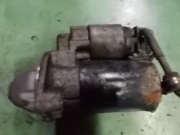    Audi Audi A4 Avant 04-07 0001107427 
