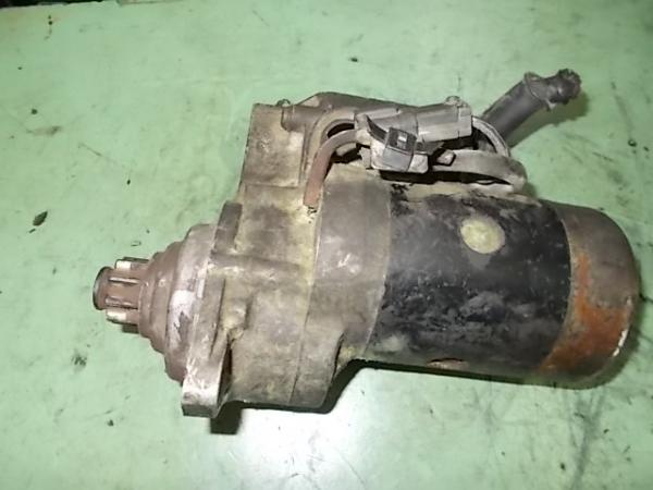    Nissan Sunny N13 90-   23300-62C10 