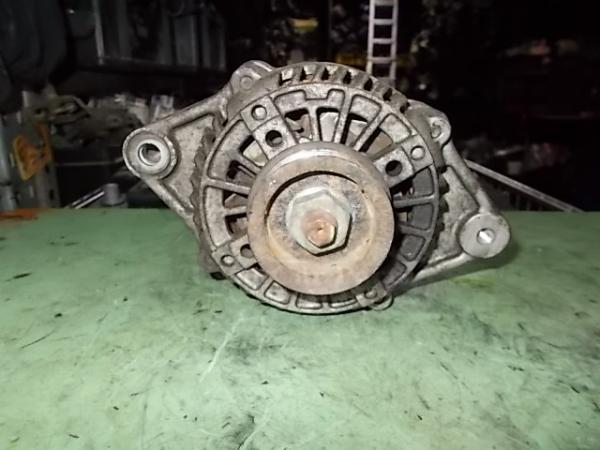    Suzuki Alto 02-07 31400-81A00 