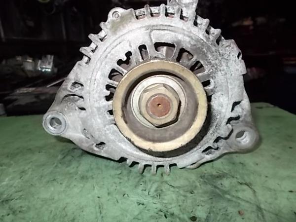    Nissan Micra 98-00 