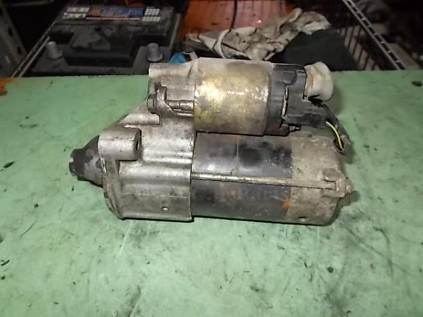    Suzuki Swift 3D 97-05 228000-7160 