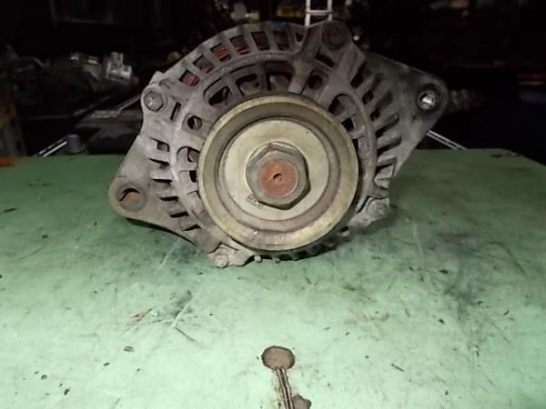    Honda Civic 96-00 3D AHGA26 