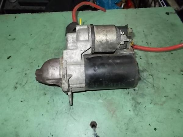    Opel Astra J 3D 09> 0001107493 