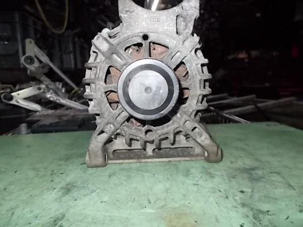    Mercedes A Class 04-08 3D 2661540902 