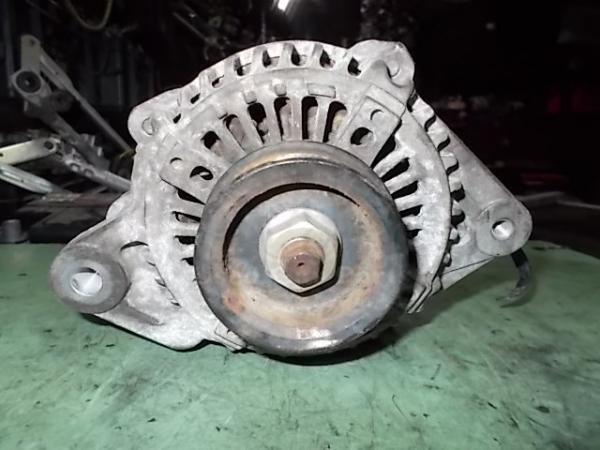    Toyota Yaris 99-03 102211-1950 