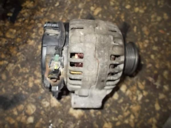   9617842880  Citroen Xantia 98-03 