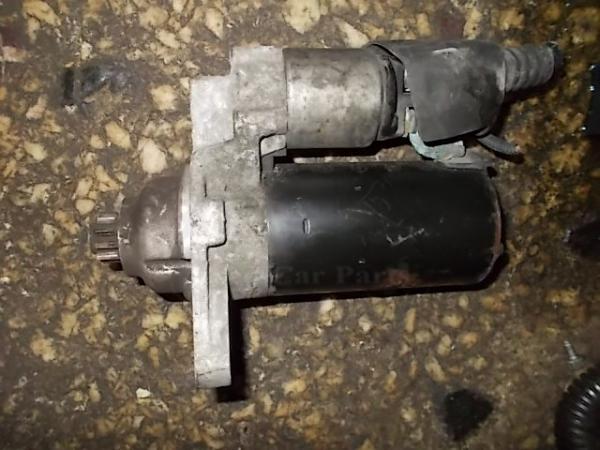    Volkswagen Golf 5 03-08 3D 