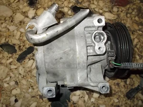   AIRCONDITION 592475600  Fiat Punto 3D 99-03 