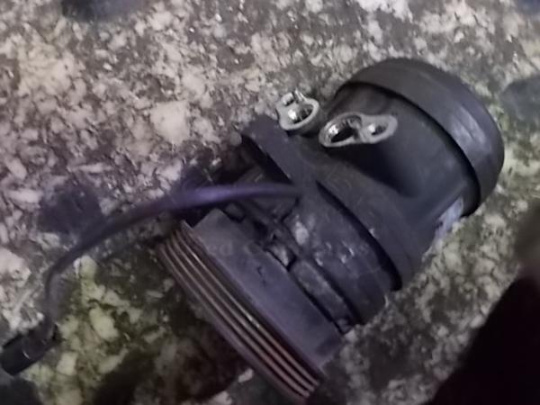   AIRCONDITION 9770102310  Hyundai Atos 01-04 