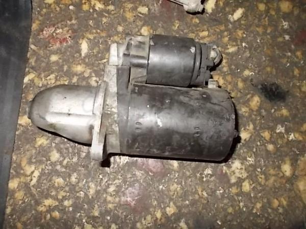   0001112018  Nissan Micra K11 00-03 