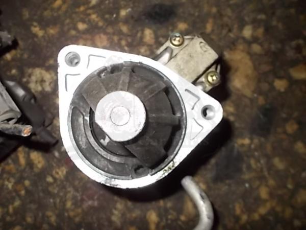   3610002555  Hyundai Getz 3D 02-05 