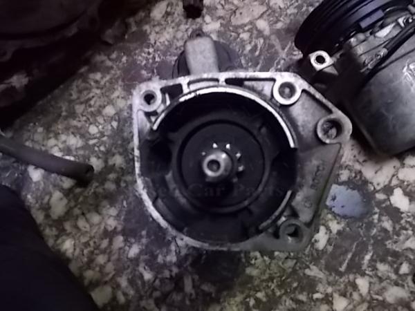   036911023Q  Seat Ibiza 3D 97-99 