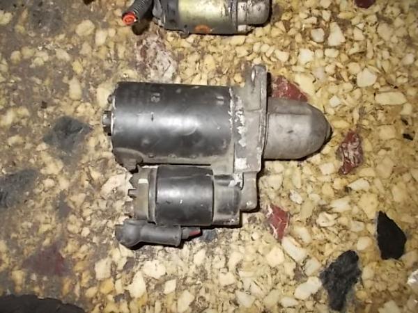   0001112018  Nissan Micra K11 00-03 