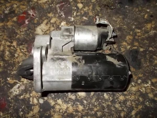   233001073  Renault Megane 08>SW, Renault Megane 08> 