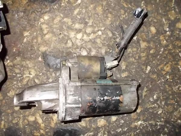   2280007210  Daihatsu Cuore 98-02 