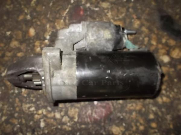   0001138012  Fiat Dublo 05-10 