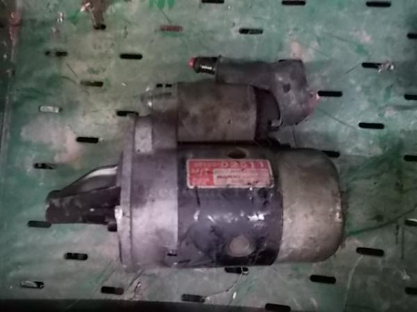   36100-02511  Hyundai Atos 97-00 