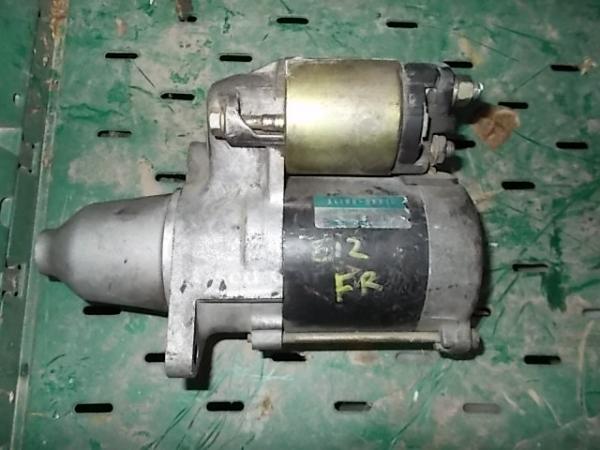   31100-52A10  Bmw E12 72-81 