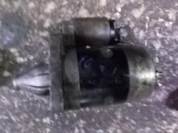   MC109028  Kia Sportage 95-99 