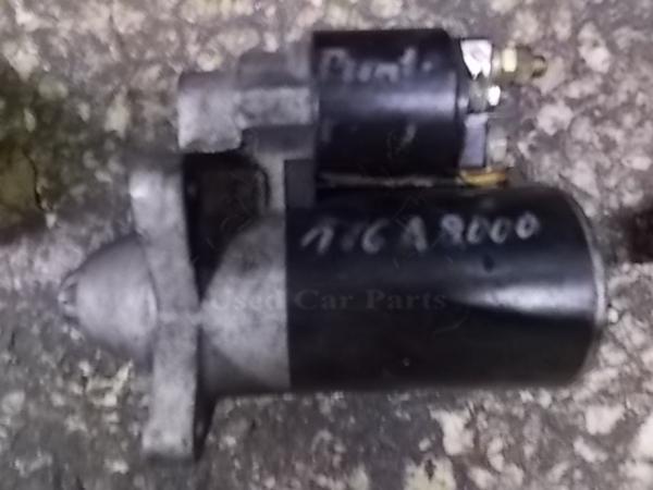   11.130.763  Fiat Punto 5D 93-99 