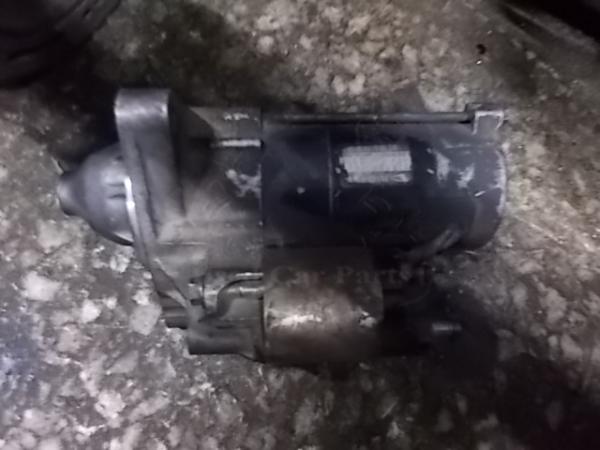   228000-9253  Daihatsu Terios 07-10 