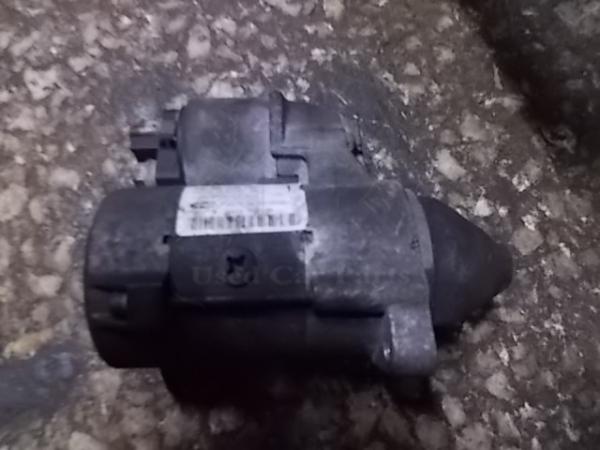   A 005 151 26 01  Smart Fortwo 02-07, Smart Fortwo 07>, Smart Fortwo 98-02, Smart Roadster 03-05 