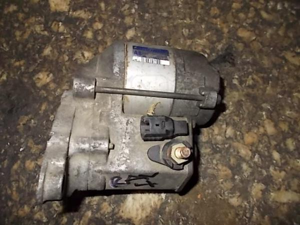   228000-0820  Toyota Avensis Wagon 98-03, Toyota Carina 95-00, Toyota RAV 4 97-00 
