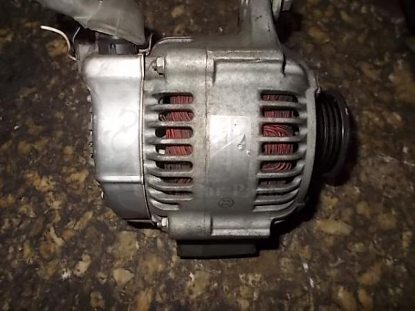   102211-2600  Suzuki Jimny 04> 