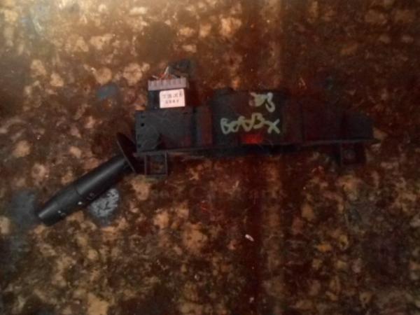   - 96247561ZL  Citroen Xsara 97-00 3D (7) 