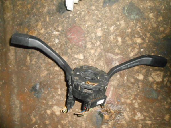   - 357953503K  Volkswagen Golf 2 84-88 (7) 