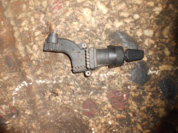   - 86AG13B302AA  Ford Escort cabrio 90-95, Ford Escort hatch 86-89(7) 