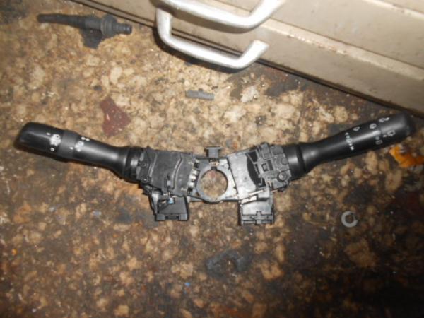   - 17F001  Hyundai i10 07-10 (7) 