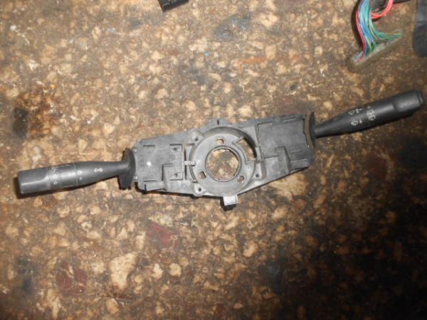   - 61560064  Peugeot 206 3D 98-03 (7) 